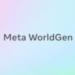 Revolutionizing Virtual Realms: Meta’s AI Unveils Interactive 3D World Creation