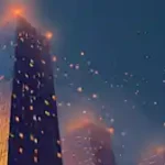 Revolutionizing Work: How Writer’s AI Agents Can Take Over Your Tasks