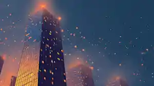 Revolutionizing Work: How Writer’s AI Agents Can Take Over Your Tasks