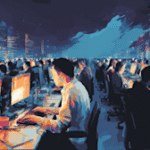 Revolutionizing Your Company with Context Engineering: Insights from Qodo and Monday.com