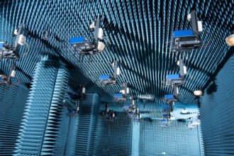 Revolutionizing the Digital Landscape: The Impact of SLICES on Infrastructure