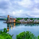 Revolutionizing the Workforce: New North Wales AI Growth Zone to Bring 3,400 New Job Opportunities