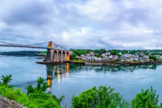 Revolutionizing the Workforce: New North Wales AI Growth Zone to Bring 3,400 New Job Opportunities