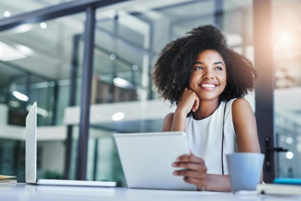 Riding the AI Wave: Two Stocks Primed for Parabolic Growth
