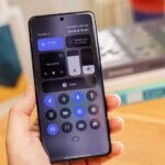 Rising Costs: The Future of Smartphone Prices in 2026