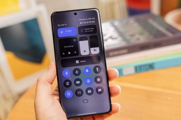 Rising Costs: The Future of Smartphone Prices in 2026