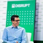 Rivian’s RJ Scaringe Secures Lucrative B Pay Package