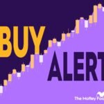 Roller Coaster Investments: Jana Partners Takes  Million Stake in Six Flags Entertainment – Is it Time to Have FUN with this Stock?