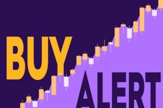 Roller Coaster Investments: Jana Partners Takes  Million Stake in Six Flags Entertainment – Is it Time to Have FUN with this Stock?