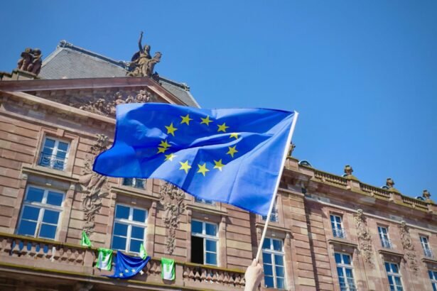 SAP Unveils Groundbreaking Strategy for Ensuring European AI and Cloud Independence