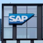 SAP and Microsoft Collaborate on Disaster Recovery Plan for Europe: Experts Skeptical of Success