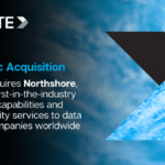 Salute’s Acquisition of Northshore: Paving the Way for Sustainable Data Centers