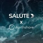 Salute’s Acquisition of Northshore: Pioneering AI-Driven Capabilities in the Industry