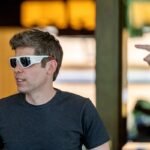 Sam Altman Shuts Down Inquiries About OpenAI’s Revenue
