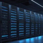Scaling Cooling Systems: Expert Strategies for Mega AI Data Centres