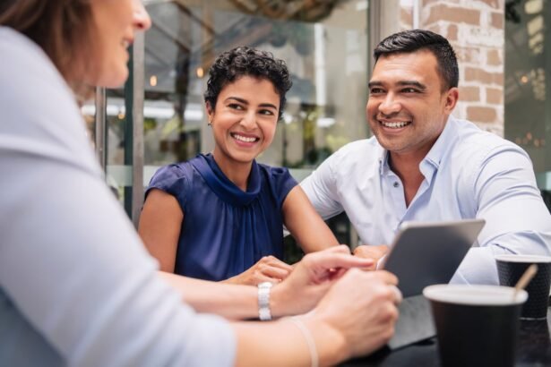 Secure Your Future: Invest in These 2 Vanguard ETFs for Long-Term Growth and Stability