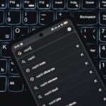 Securing Business Data Integrity: Strategies for Mitigating Accuracy Threats