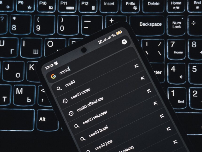 Securing Business Data Integrity: Strategies for Mitigating Accuracy Threats