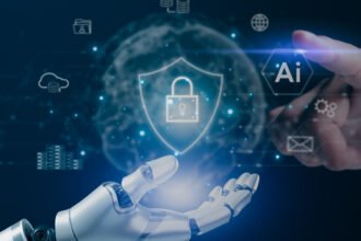 Securing Data in the Age of AI: Microsoft Purview’s Impact at Microsoft Ignite 2025