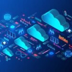 Securing the Edge: StarlingX 11.0 Tackles IPv4 Exhaustion in Large Deployments