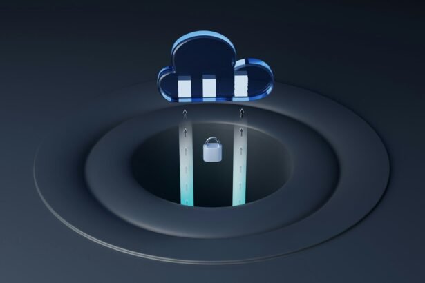 Selecting the Best Cloud Network Security Solution for Your Business