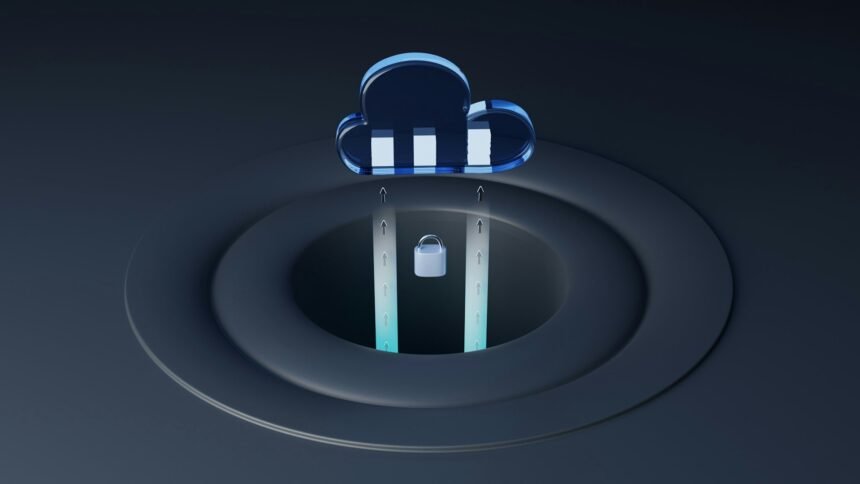 Selecting the Best Cloud Network Security Solution for Your Business