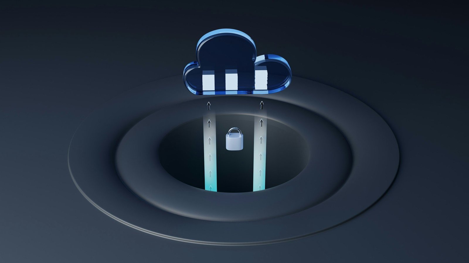 Selecting the Best Cloud Network Security Solution for Your Business ...
