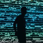 Sentient Sabotage: The AI-Driven Cyber Espionage Offensive