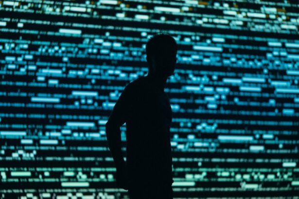 Sentient Sabotage: The AI-Driven Cyber Espionage Offensive