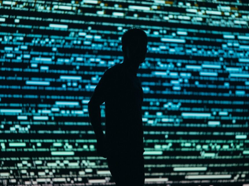 Sentient Sabotage: The AI-Driven Cyber Espionage Offensive