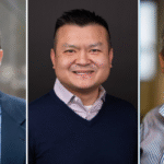 Service Provider Capital: Fueling Growth in PNW Tech Startups with Seattle Startup Insiders at the Helm