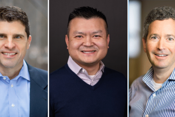 Service Provider Capital: Fueling Growth in PNW Tech Startups with Seattle Startup Insiders at the Helm