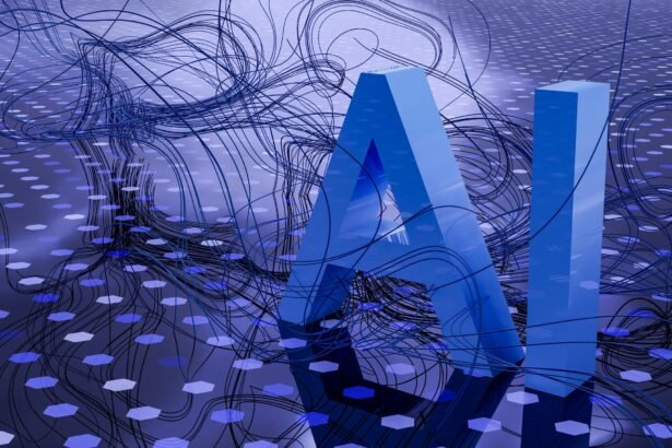 Shining a Light on Shadow AI: Reco’s Mission to Eliminate Blind Spots