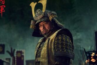 Shogun: The Saga Continues – Season 2 Updates, Speculations, and Release Date Speculations