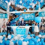 Should You Follow Cathie Wood’s Lead and Sell Your SoFi Stock?