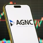 Should You Invest in AGNC Investment Stock?