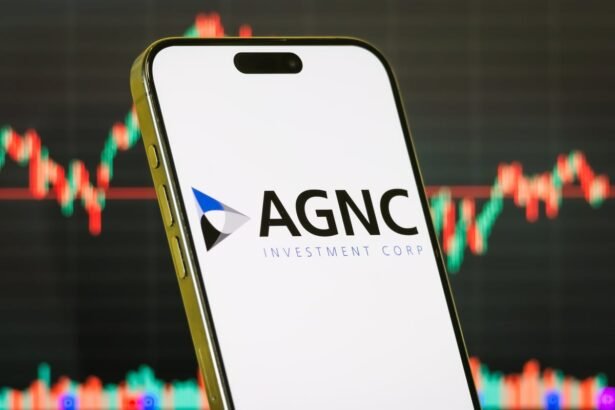 Should You Invest in AGNC Investment Stock?
