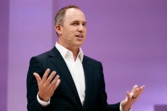 Sierra’s Rapid Growth: Breaking the 0M ARR Milestone in Record Time