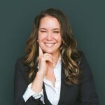 Silent Struggle: Navigating Layoffs and a Competitive Job Market as Seasoned Tech Professionals