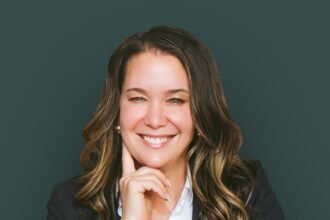 Silent Struggle: Navigating Layoffs and a Competitive Job Market as Seasoned Tech Professionals