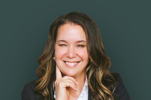Silent Struggle: Navigating Layoffs and a Competitive Job Market as Seasoned Tech Professionals