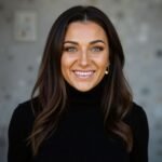 Slow Ventures Backs Tayla Cannon with .1 Million to Revolutionize Physical Therapy Software