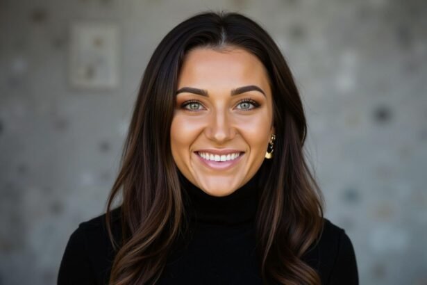 Slow Ventures Backs Tayla Cannon with .1 Million to Revolutionize Physical Therapy Software