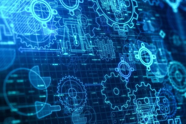Solving the Data Center Standardization Issue: TIA’s Initiative
