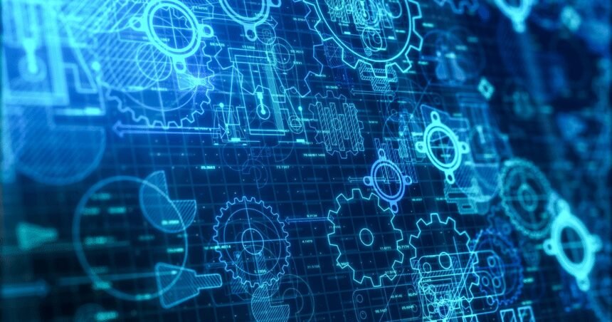 Solving the Data Center Standardization Issue: TIA’s Initiative