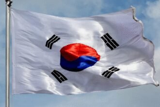 South Korea’s AI Revolution: Harnessing 260,000 Nvidia Chips