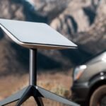 SpaceX’s Starlink Continues to Expand with New Spectrum and Airline Partners, Surpassing 8 Million Customers