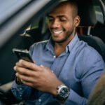 Spectrum Brands Surges in Market Momentum on Thursday