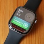 Stay Connected on the Go with WhatsApp on Your Apple Watch