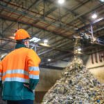 Steadfast Dividend Stock: Your Reliable Investment through Market Ups and Downs